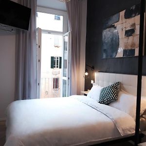 Double Kamer
