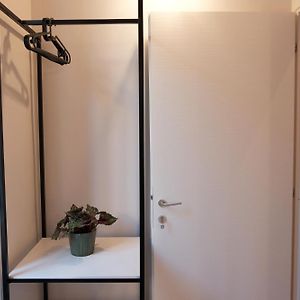 Standaard Kamer